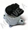 OPEL 5851024 EGR Valve